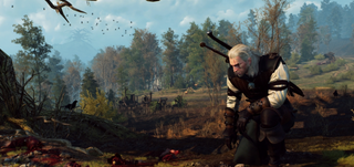 Illustration for article titled Thirty Hours In, The Witcher 3 Keeps Surprising Me